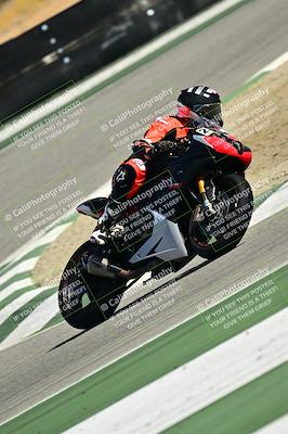 media/Oct-25-2025-2WTD (Sat) [[1e4a1f2fa2]]/B Group/Session 5 (Turn 2)/